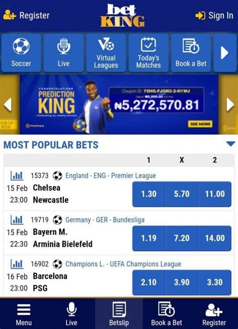 www.kingsbet.com mobile